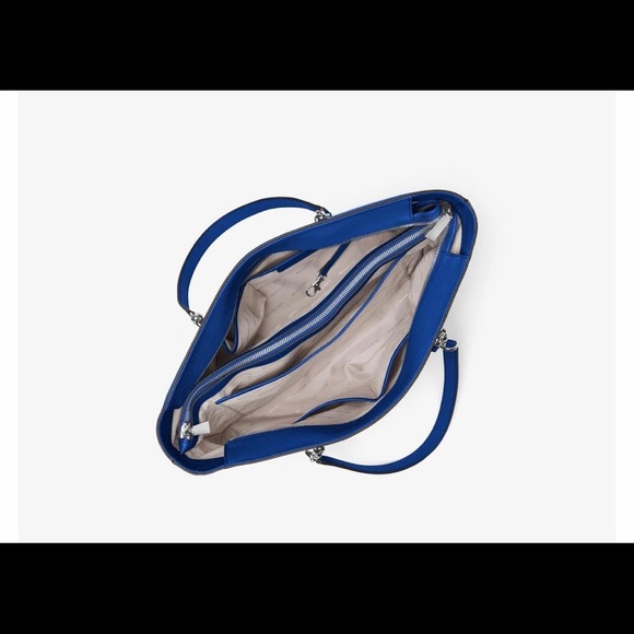 🔥🔥SOLD🔥🔥Michael Kors Studio - Picture 3 of 7